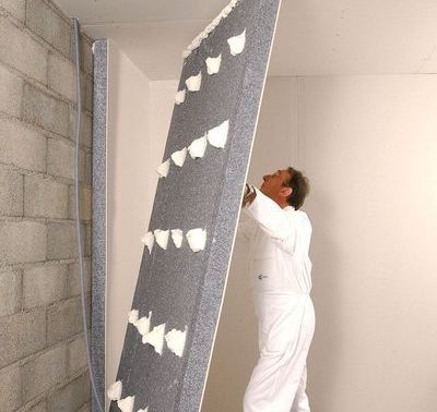 Profesyonel Ses Yalıtımı Tadilatı: Maliyet ve Süre Hakkında Bilinmesi Gerekenler