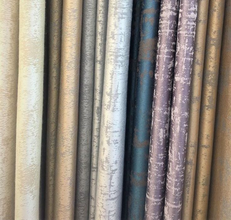 Perde Modelleri ve Kumaşları: Evinize Işığı Doğru Alan Şık Perde Seçimleri