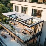 Teras Kapama Modelleri ve fiyatları